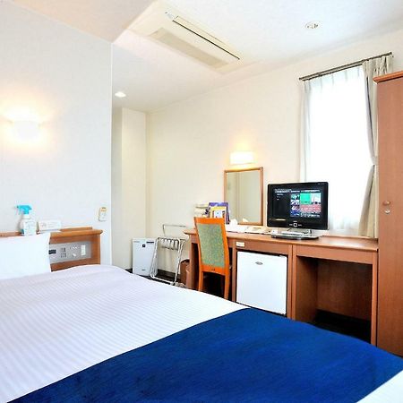 Kaseda Hotel Yoshiya Eksteriør bilde
